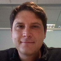 A RICCIARDI (@alexandre_graph) 's Twitter Profile
