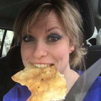 Magda (@magdastrada) 's Twitter Profile