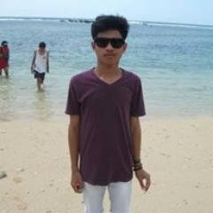 qomarul3781's profile picture. Risdaocthaviani