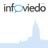 infOviedo (@infoviedo) 's Twitter Profile Photo infOviedo (@infoviedo) 's Twitter Profile Photo