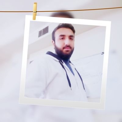 salarr110's profile picture. 