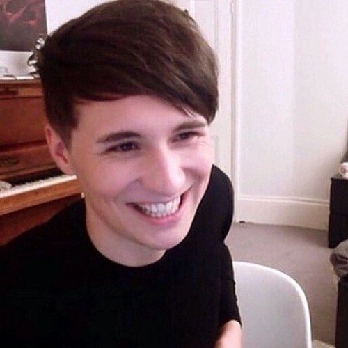 _HowellAmazing's profile picture. @HowellAmazing is my younger sister