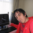 yayo_benti's profile image