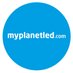 My planet led (@myplanetled) Twitter profile photo My planet led (@myplanetled) Twitter profile photo