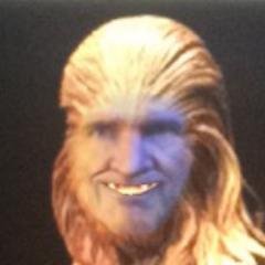 droidbot9000's profile picture. a droid bot, tweeting from a galaxy far, far away