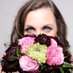 Linda Cottee Flowers (@LCotteeFlowers) Twitter profile photo