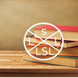 Schoolnotes_LsL's profile picture. 