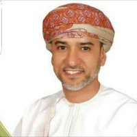 Nasser Said Alhadi (@energyoman1) Twitter profile photo