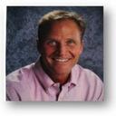 Jim Stoll - @jimstollstrs - Twitter