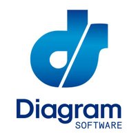 Diagram Software (@diagramsoftware) 's Twitter Profile