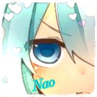 奈緒@M男M女募集♡ (@rolemomo) Twitter profile photo