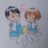 みせり※TLは追えてないのアイコン