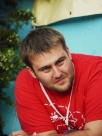 Mitrandir15's profile picture. 