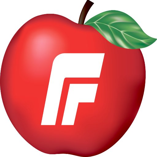 Fremskrittspartiet Profile