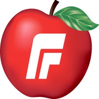 Fremskrittspartiet (@frp_no) 's Twitter Profile