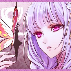 りーんさんのプロフィール画像
