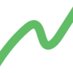 Partnering for Profit (@partnerprofit) Twitter profile photo Partnering for Profit (@partnerprofit) Twitter profile photo