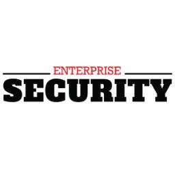 Enterprise Security magazine is a technology magazine that speaks about security solutions.