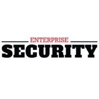 Enterprise Security Magazine (@epsecuritymag) 's Twitter Profile