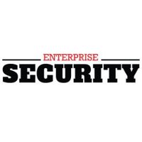 Enterprise Security Magazine(@EPSecurityMag) 's Twitter Profile Photo