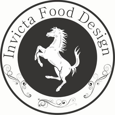 invictafooddesign