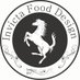 invictafooddesign (@invictachefs) Twitter profile photo invictafooddesign (@invictachefs) Twitter profile photo