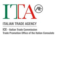 Italian Trade Agency (@ita_turkiye) Twitter profile photo