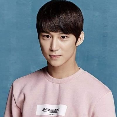 에이젝스 형곤 (@AjaxHK_88) | Twitter