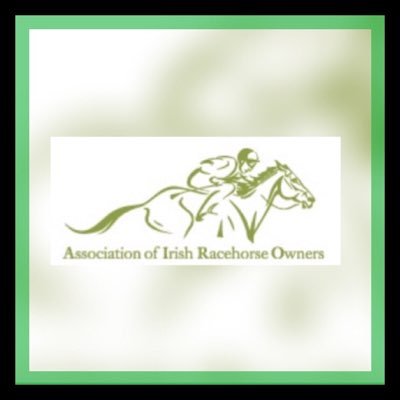 The Association of Irish Racehorse Owners (AIRO) promotes and protects the interests of Irish racehorse owners, holding a seat on the board of HRI (@HRI_Racing)