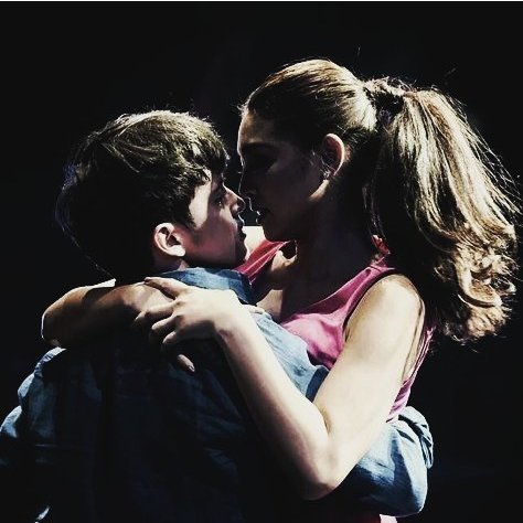 james reid's dick is bigger than our future | half tao, half gago | 060615