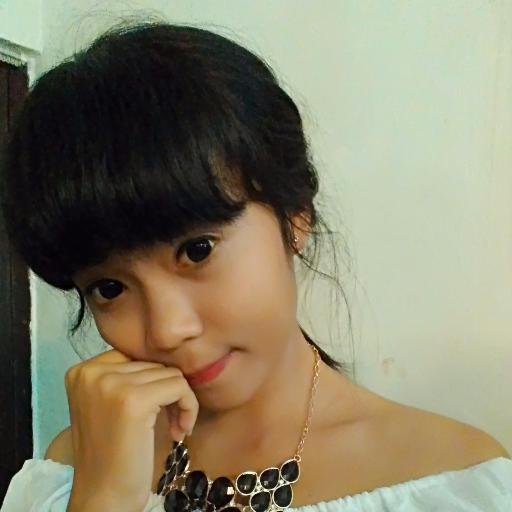 fahmi