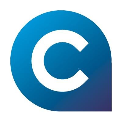 One-stop shop for start-ups and small businesses seeking fixed-fee help with HR, employment law, accountancy, payroll and tax. Part of the Optionis Group. #SME