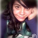 savannah marquez - @SavannahBear14 - Twitter