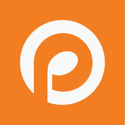 Mobile tech and service company, based in Vietnam, http://t.co/W4H4J6QP