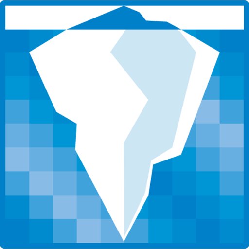 bd4you's profile picture. A community for those who want to learn, connect and make about Big Data