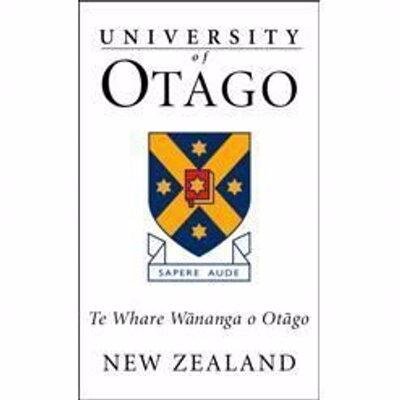 We collate, analyse & share timely, accurate information on health of NZ’s tamariki and rangitahi. Research unit in @DSMOtago at @Otago #NZCYES #childhealth
