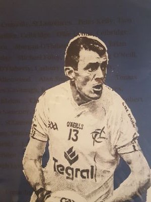 Retired inter county footballer club footballer in my prime.
Brand Ambassador @JoeMallonMotors