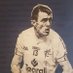 John Doyle (@johnnydoyle78) Twitter profile photo John Doyle (@johnnydoyle78) Twitter profile photo