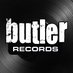 Butler Records (@ButlerRecords) Twitter profile photo