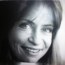 clairematches's profile picture. photography