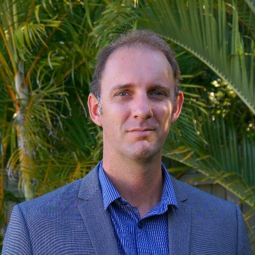 Healthy_Spines's profile picture. Founder of https://t.co/NFy0Jsnh1x. Advocate of optimal spinal health and natural back pain relief.

Move Better. Feel Better. Live Better.