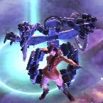 vainglory初心者ですいろいろ教えてくれるチームに入りたいです