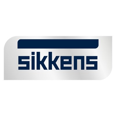 Sikkens is producent en leverancier van kwalitatief hoogwaardige verfproducten en diensten voor professioneel schilderwerk. Sikkens is een merk van AkzoNobel.