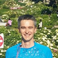 Nicolas (@nicolas_fillat) 's Twitter Profile