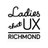 ladiesthatuxRIC