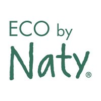 Eco by Naty (@ecobynaty) 's Twitter Profile