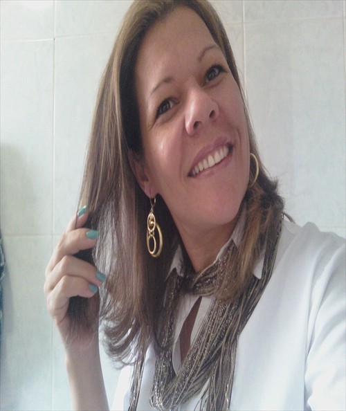 telmaspnunes's profile picture. 