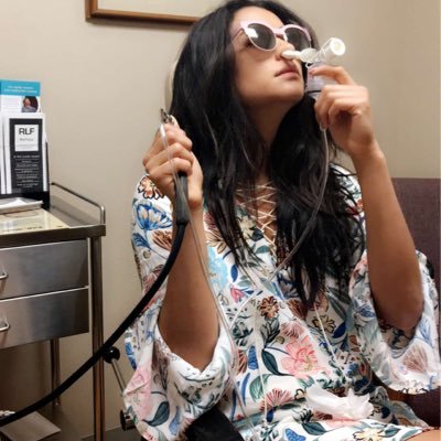 arijbkylie's profile picture. hi i want to be actresses.