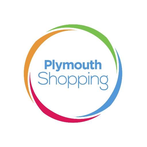 Welcome to Plymouth Shopping! We aim to bring you the best in offers, news & events in Plymouth City Centre.