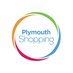 Plymouth Shopping (@shopinplymouth) Twitter profile photo Plymouth Shopping (@shopinplymouth) Twitter profile photo